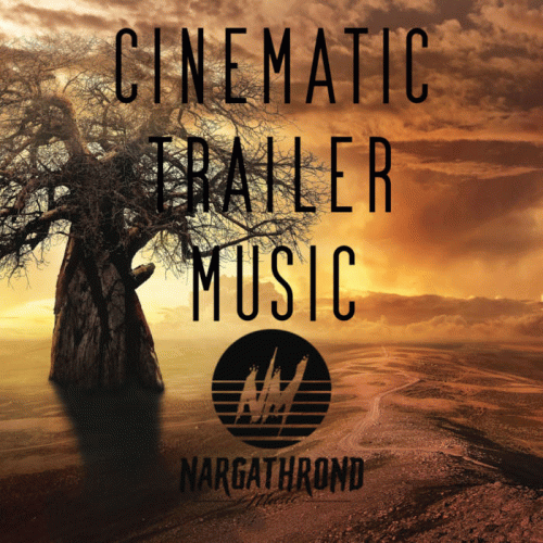 Nargathrond (GER) : Cinematic Trailer